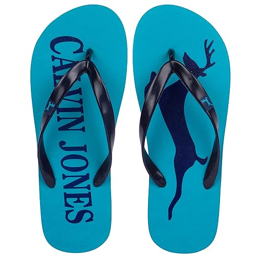 perfume calvin klein man original