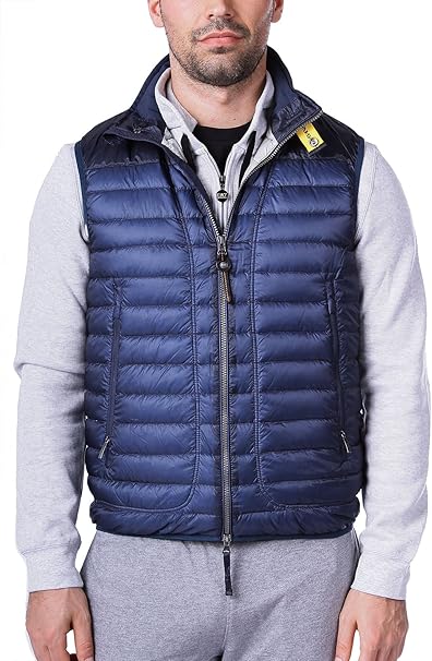 parajumpers amazon