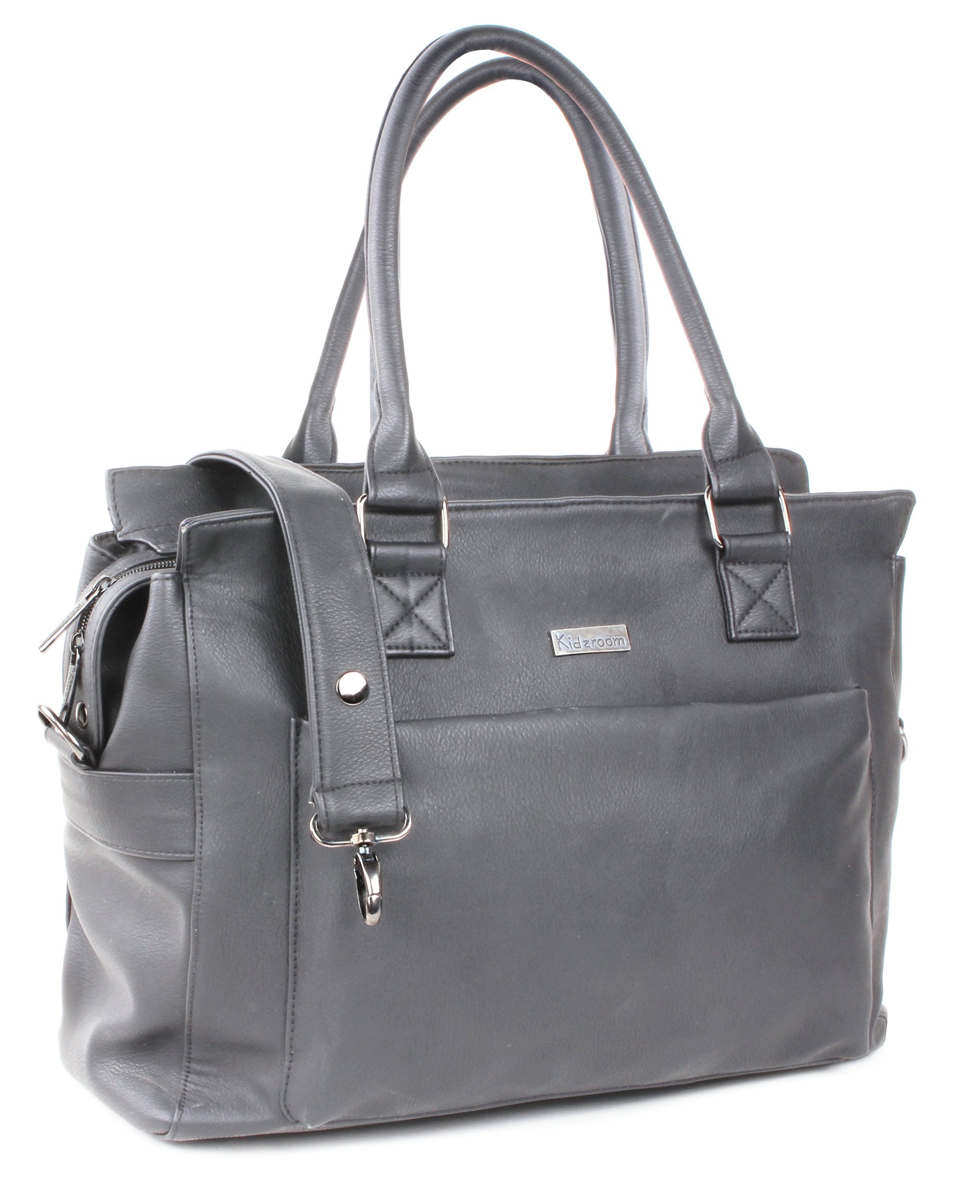 Kidzroom Family 030-8517-1 Changing Bag parent