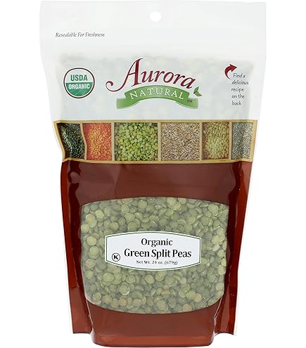 Bob's Red Mill 13 Bean Soup Mix 29 Oz. Bag | Co-op Market - View #9