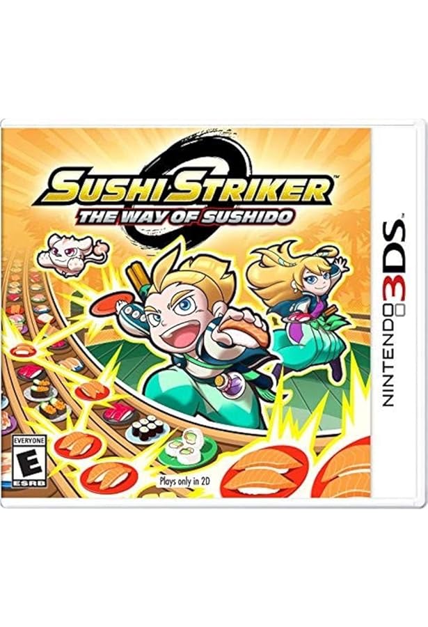 任天堂 - ちびみゃあ New Super Mario Bros. Nintendo DS 2006 Japan Import US