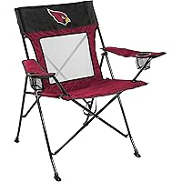 sports direct chairs