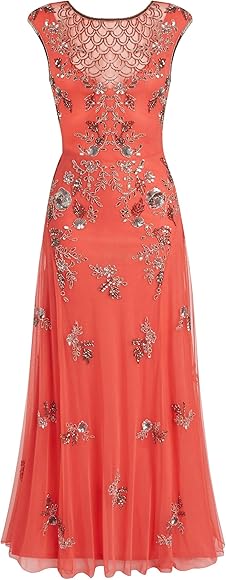 maxi dresses at jd williams