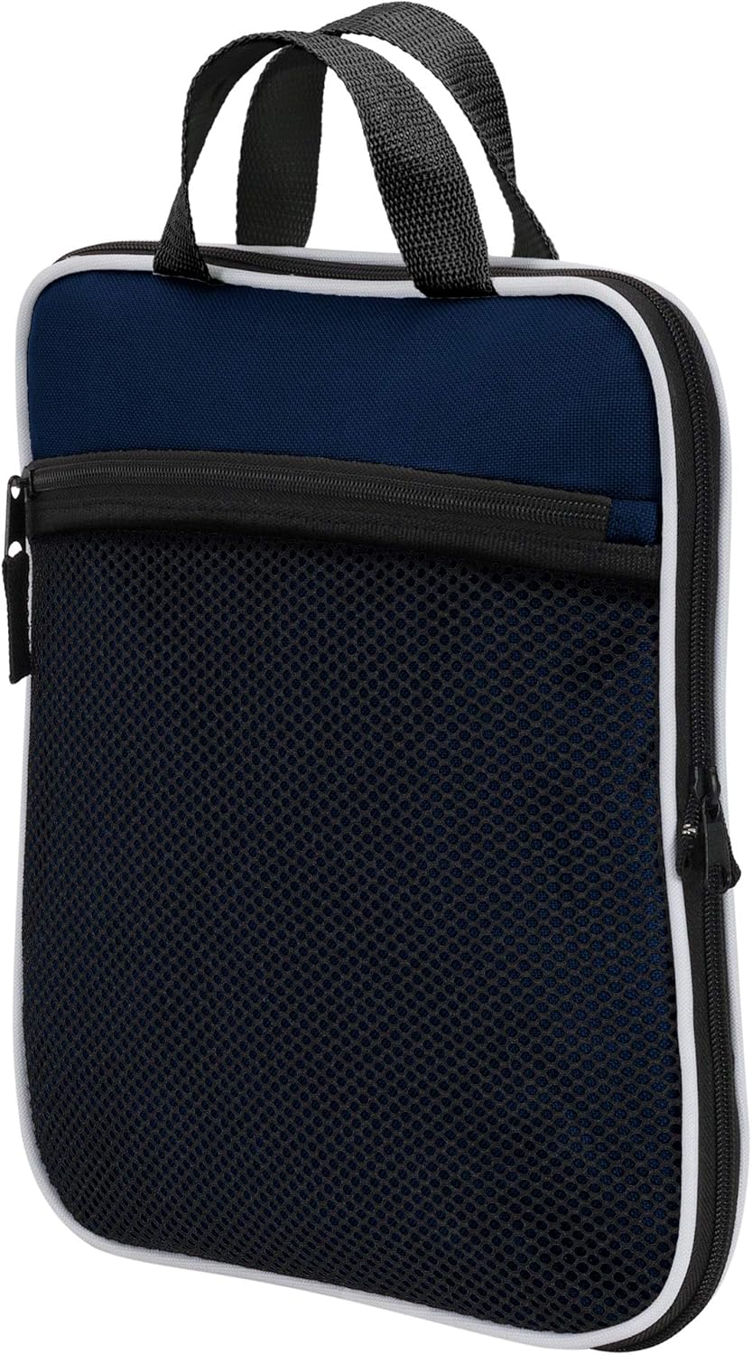 Concept 1 Yankees 28" Extended DF Steal, Navy, One Size: Clothing