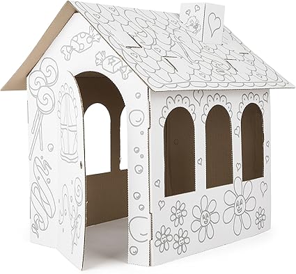 Weltweite Auswahl An Exklusive Schuhe Schon Design Puppenhaus