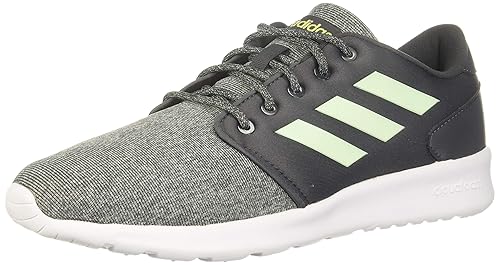 amazon adidas womens running shoes