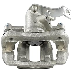 SCITOO 19B6793 Rear Left Disc Brake Caliper