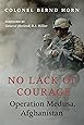 Fifteen Days Stories Of Bravery Friendship Life And