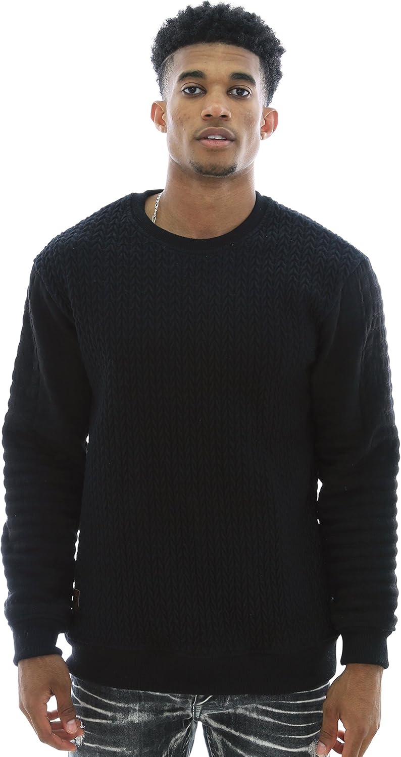 patagonia torrentshell 3l