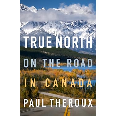 Amazon Best Sellers: Best Historical Geography