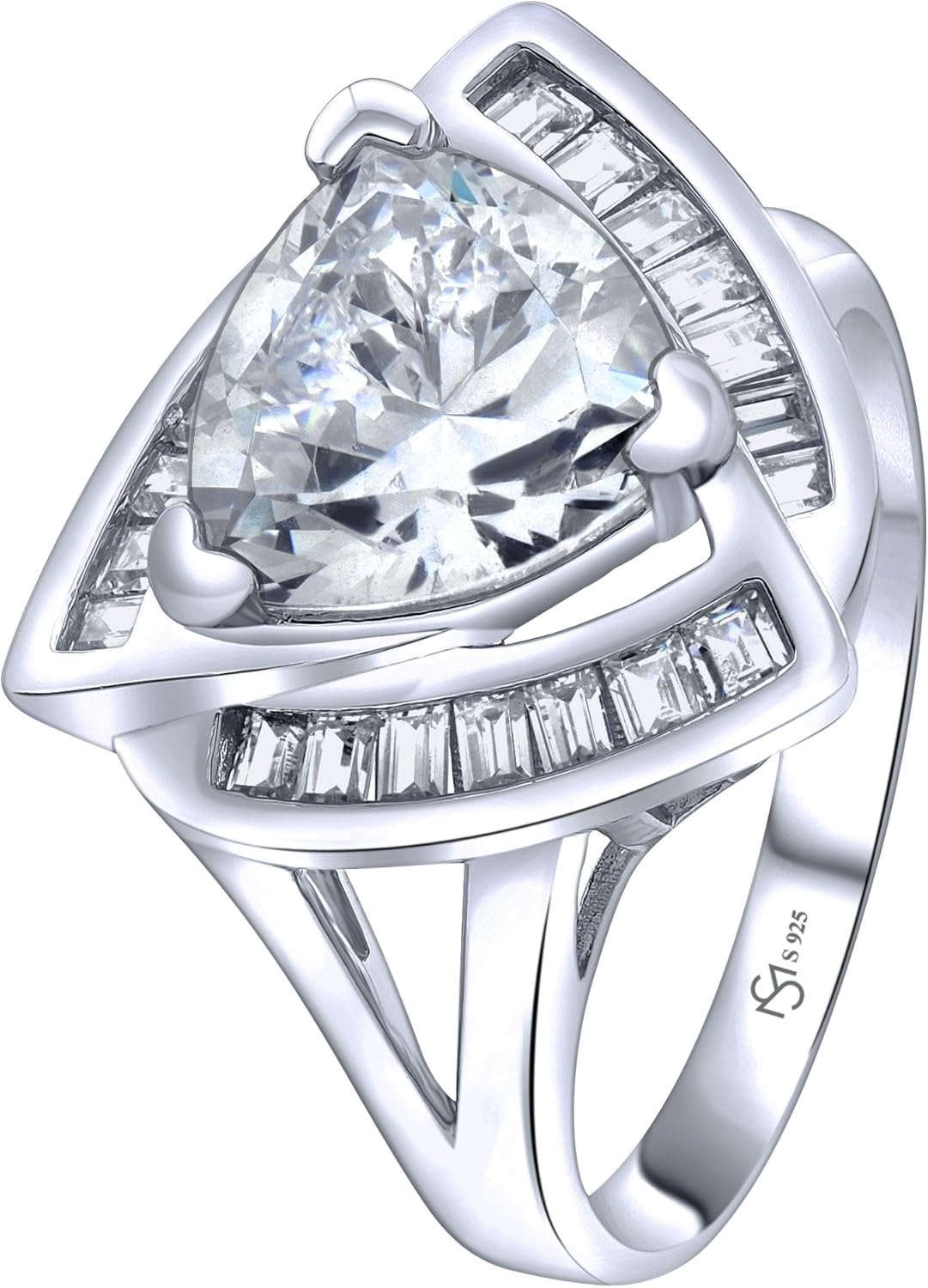 Best Water Ring Vacuum Pump Manufacturer