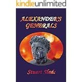 Alexander's Generals