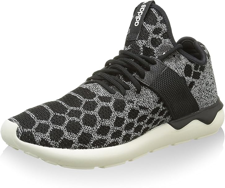 adidas tubular runner primeknit