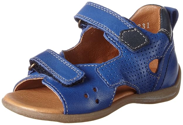 Froddo Baby Jungen Sandal