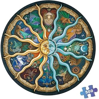 Amazon Ae Best Sellers The Best Items In Jigsaw Puzzles Based On Amazon Customer Purchases