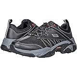 skechers arch support amazon