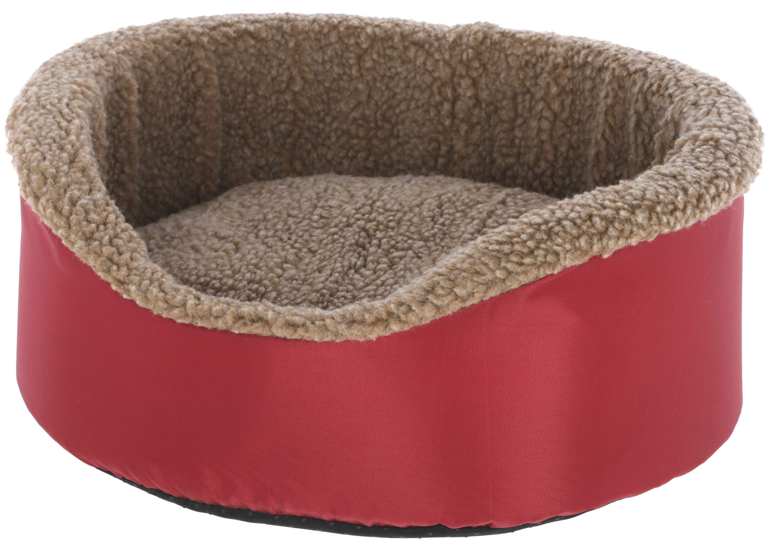 Kerbl Sam Hamster Cushion, 35 x 28 x 13 cm