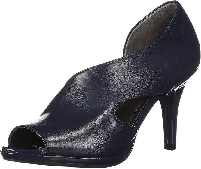 lifestride pumps amazon