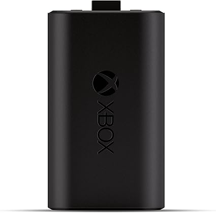 Amazon Xbox One プレイ チャージ キット ケーブル アダプター