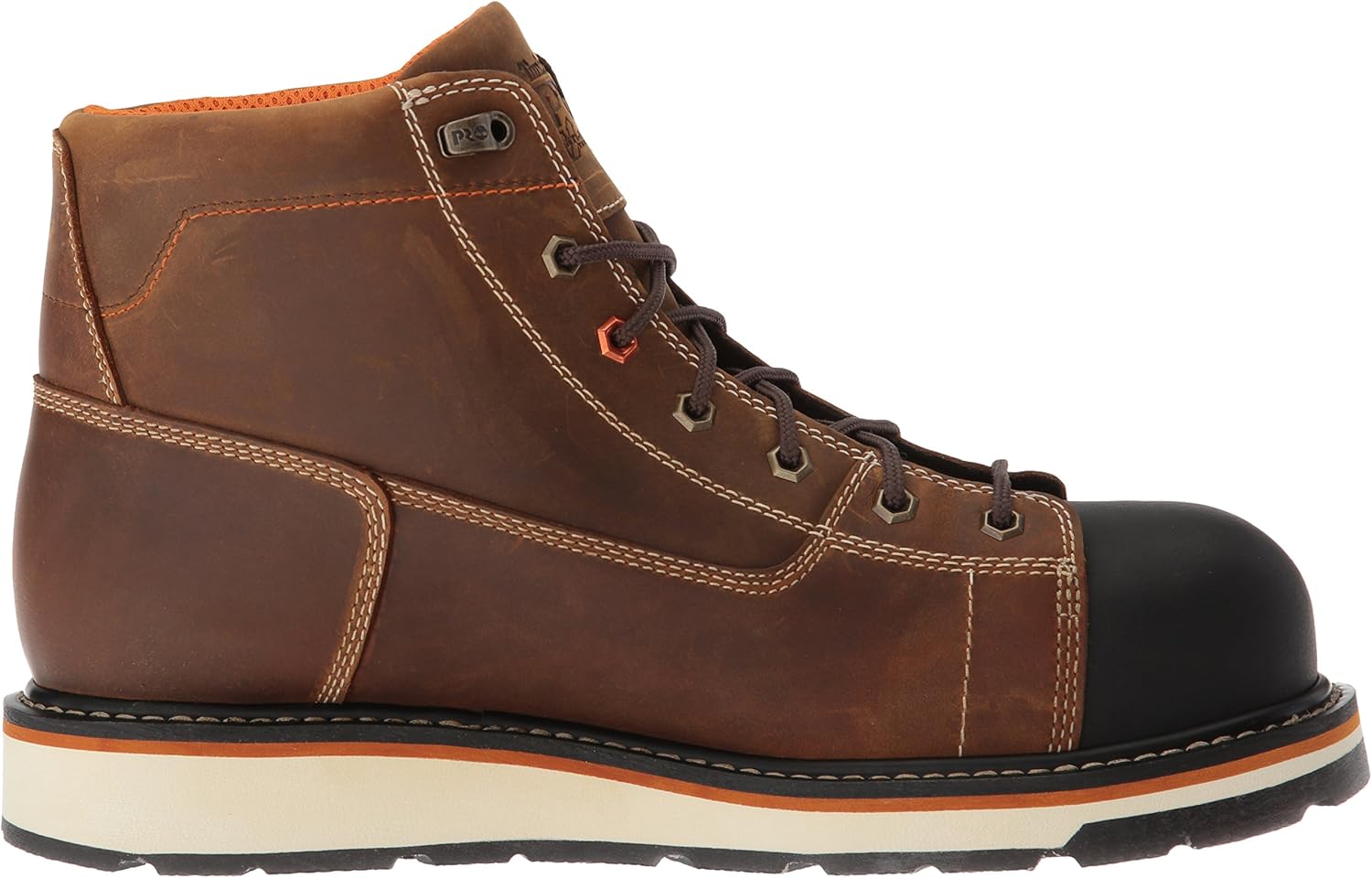 timberland pro gridworks boots