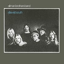 ALLMAN BROTHERS BAND | Amazon.com.br
