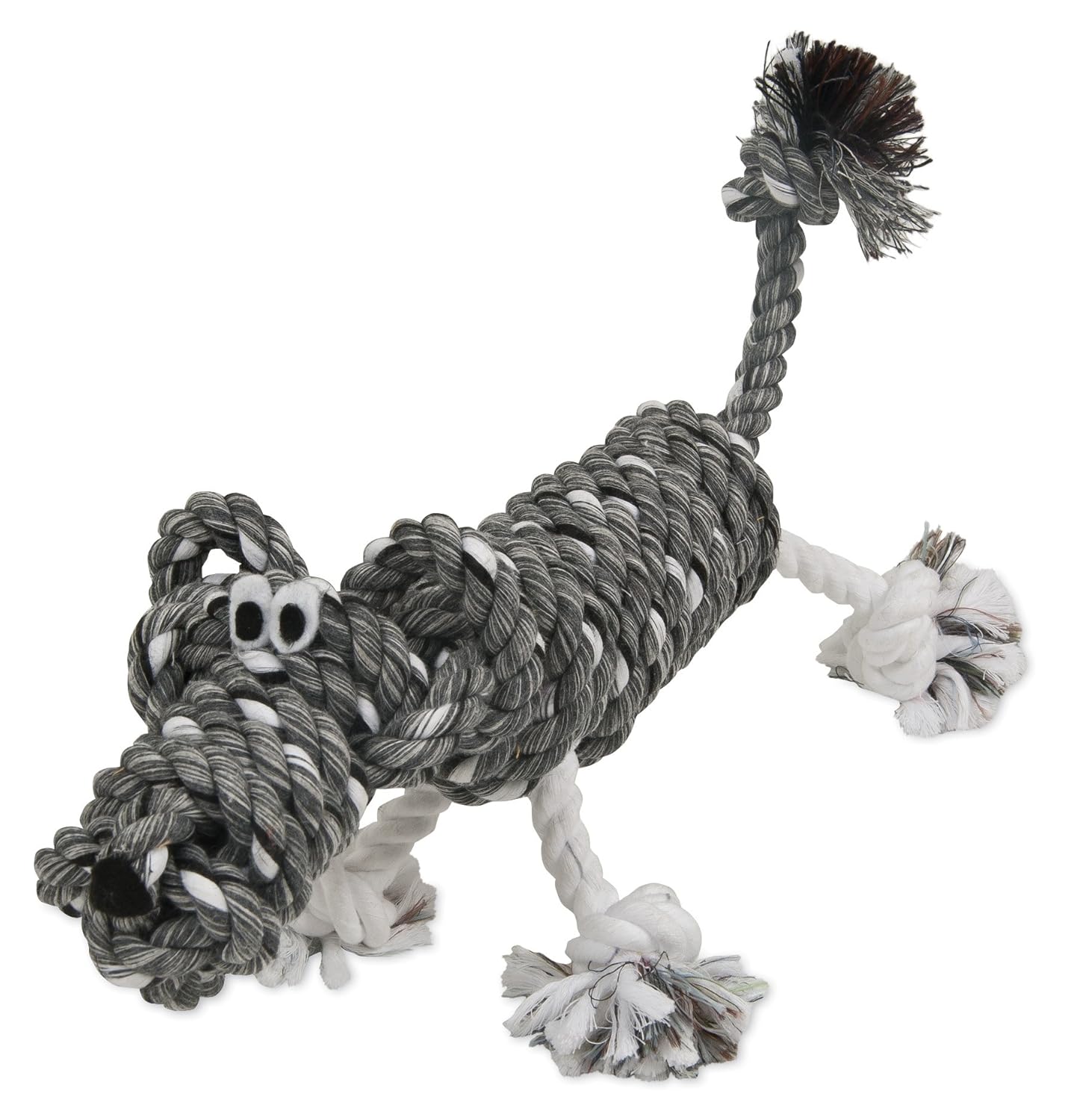 30761 Roopers Large Dog Toys (Assorted Single Item Only) Amazon.co
