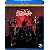 影武者(Blu-ray)