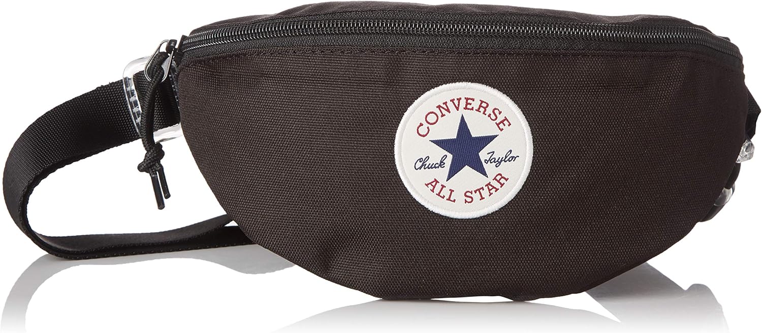 converse sling bag online
