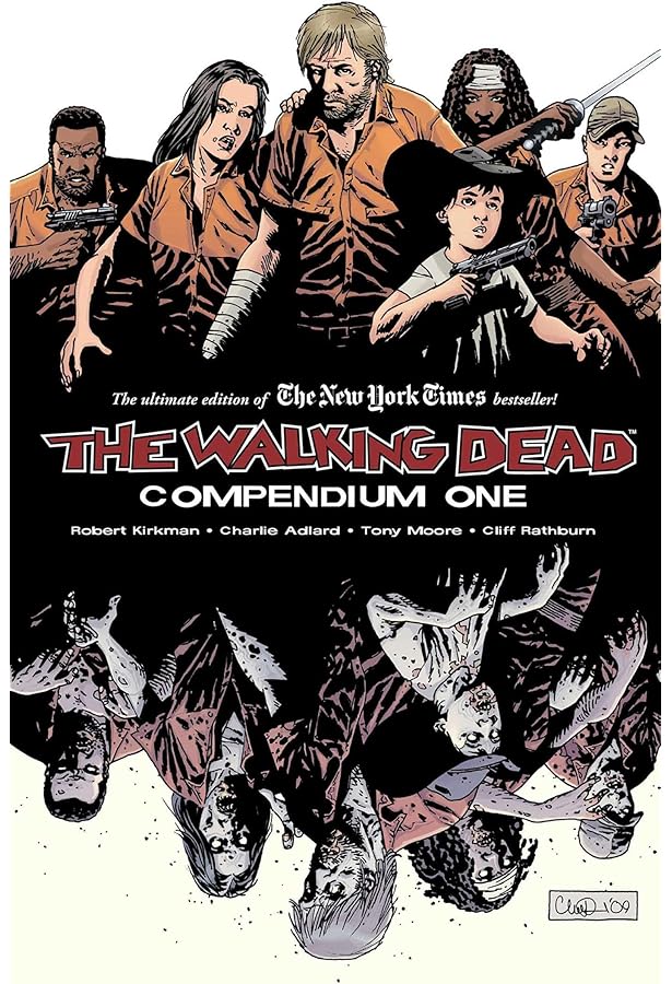 The Walking Dead: The Pop-Up Book★お値下げ Amazon.com: The Walking Dead: The Pop-Up Book: 9781608874446