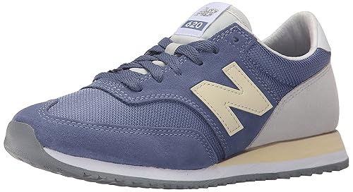 new balance cw620 mujer