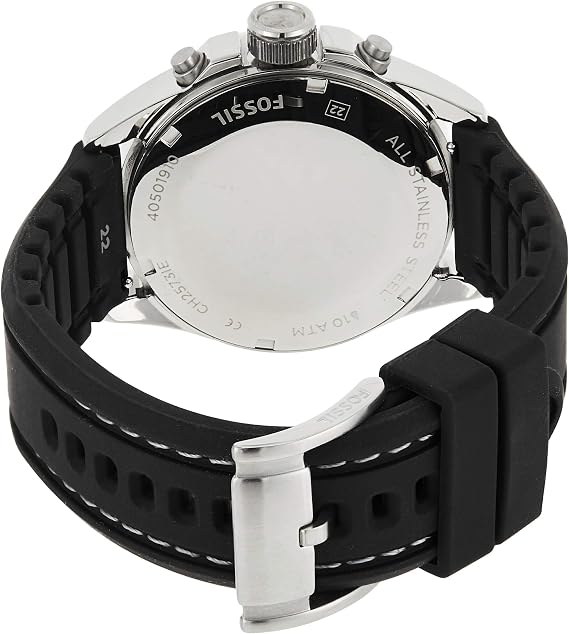 Fossil Ch2573 Price Shop, 51% OFF | www 