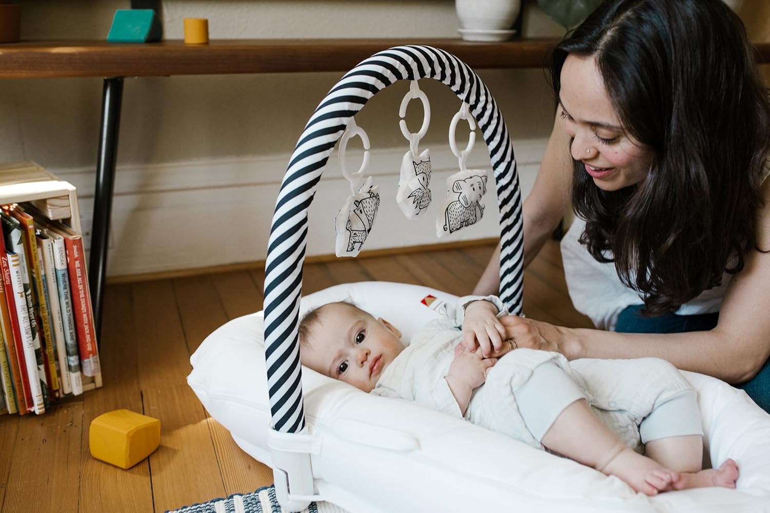 sarah louise christening gowns