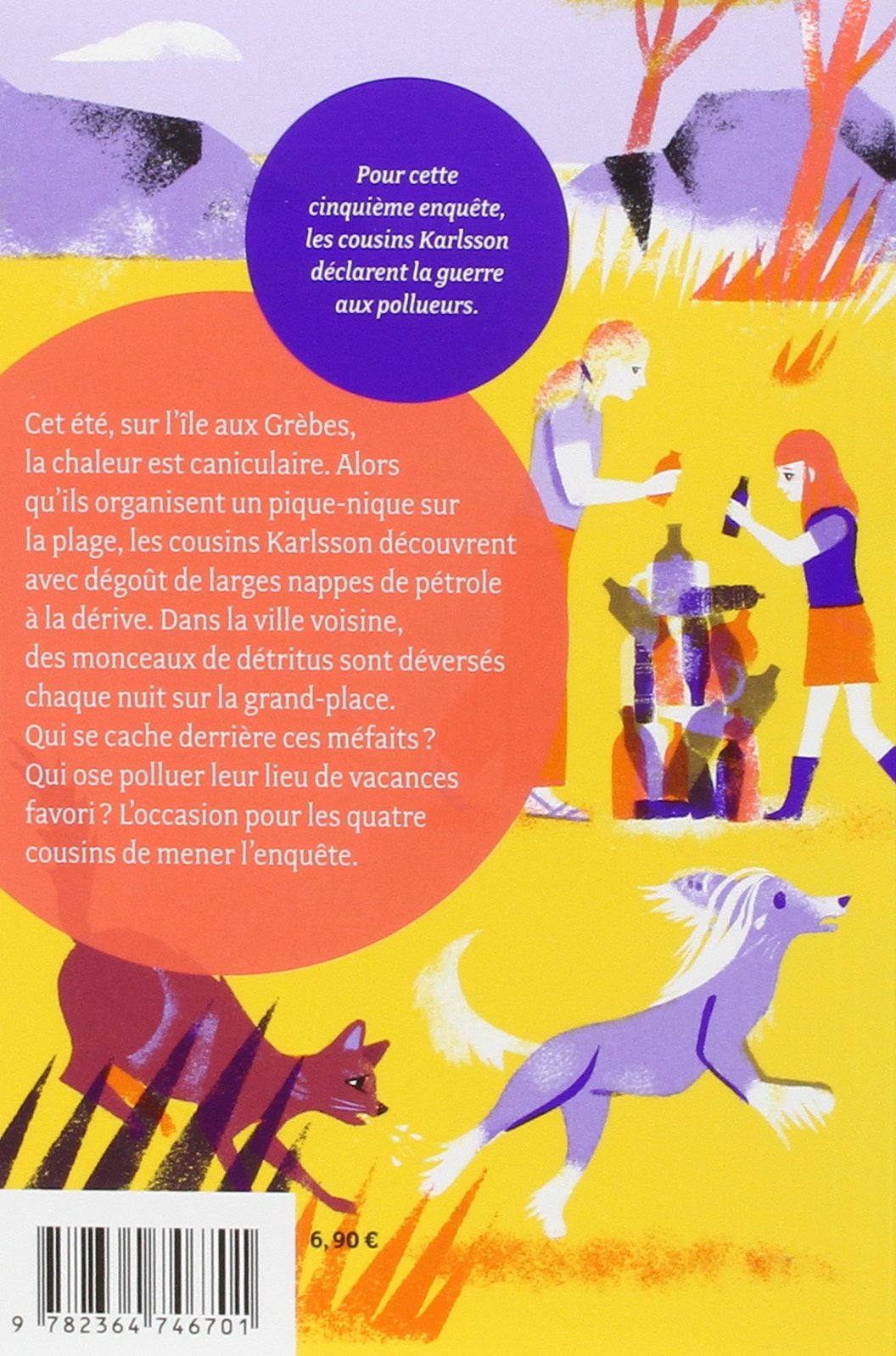 Amazon Fr Les Cousins Karlsson Tome 5 Vaisseau Fantome Et Ombre Noire Mazetti Katarina Segol Samoy Marianne Segol Agneta Livres Amazon Fr Les Cousins Karlsson Tome 5 Vaisseau Fantome Et Ombre Noire Mazetti Katarina Segol Samoy Marianne Segol Agneta Livres