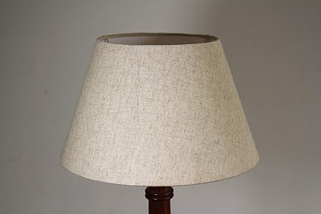 table lamp shade price