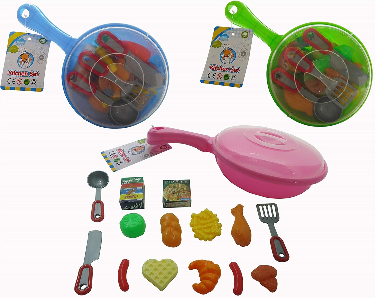 baby accessories store near me