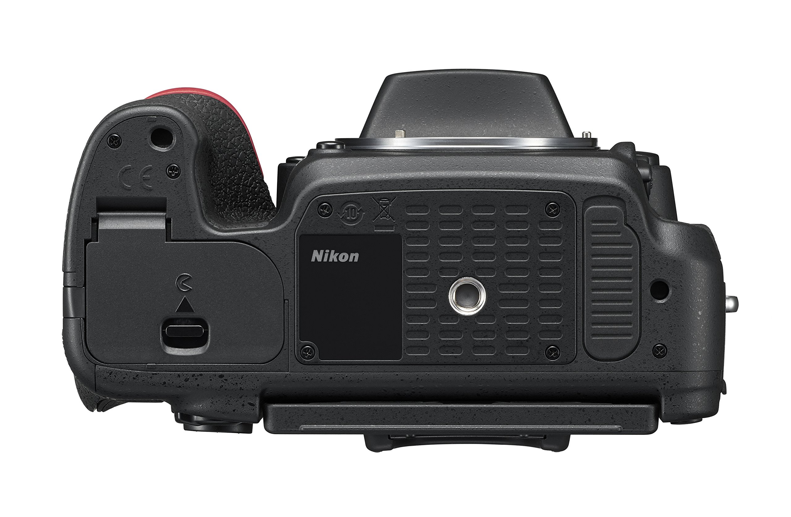Nikon D750 FXformat Digital SLR Camera Body Buy Online in UAE. Photo Products in the UAE