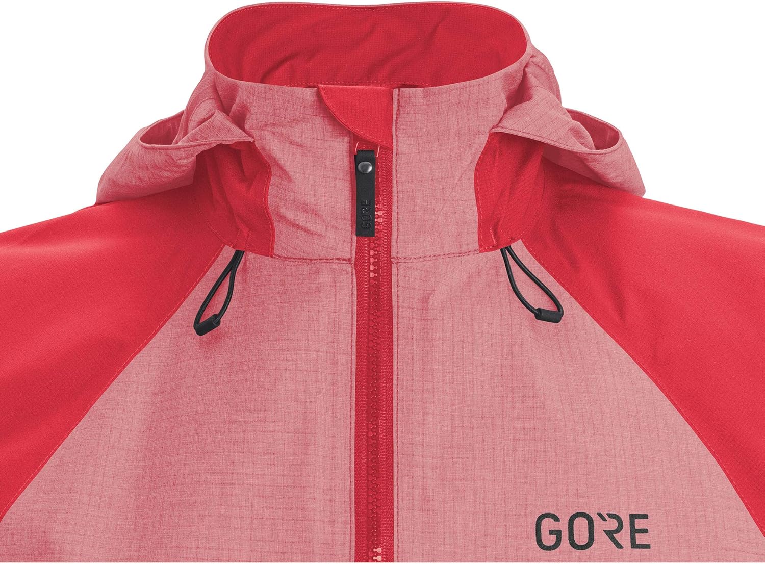 GORE WEAR C5 Women's Trail Hooded Jacket GORE-TEX: Clothing