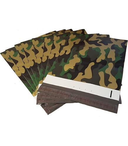 Lot De 15 Enveloppes Bulles UPS Express 14.75" X 11" - Neuves Et Solides