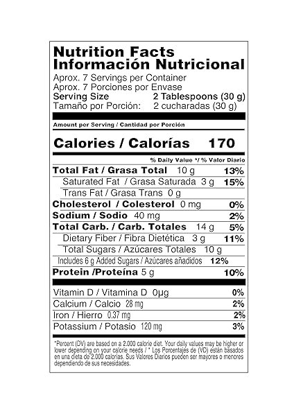 GRANUTS SHARING SIZE, CHOCOLATE COATED CANDIES, PEANUTS, RAISINS AND ALMONDS, 7.05 OZ PER PACK, PACK OF 1