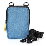 Kodak Soft Camera Case for The Kodak Printomatic