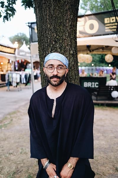 The Diatribes Of A Dying Tribe Yassin Alsalman Books The Diatribes Of A Dying Tribe Yassin Alsalman Books