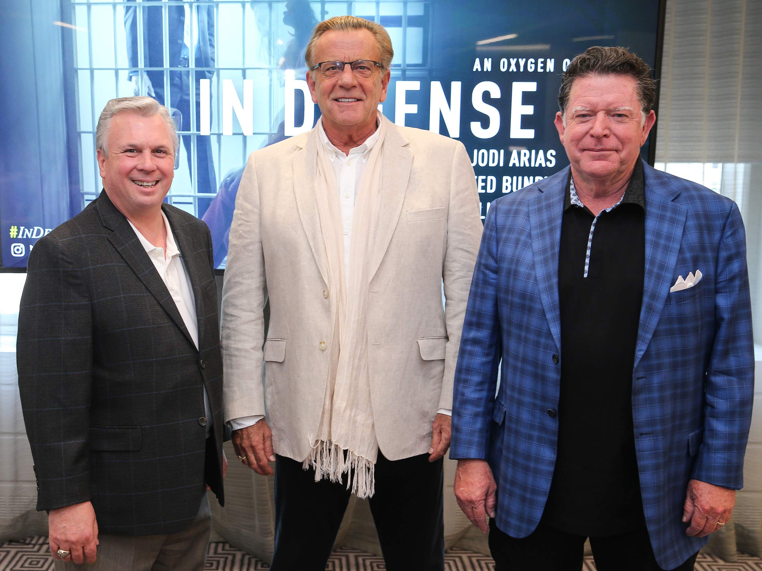 Amazon De Verteidigung Eines Monsters 1 Ansehen Prime Video