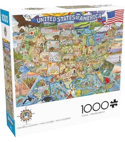 8-Quart Digital Air Fryer