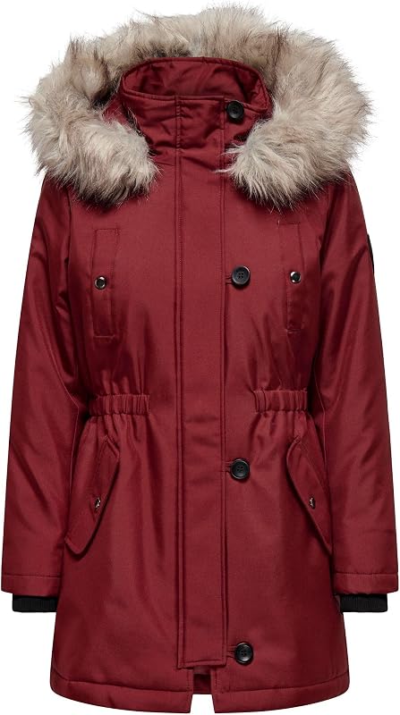 Only Girl Parka Lang 134black Homme Baskets de running, Blanc Bright White Oil Blue, 45 EU