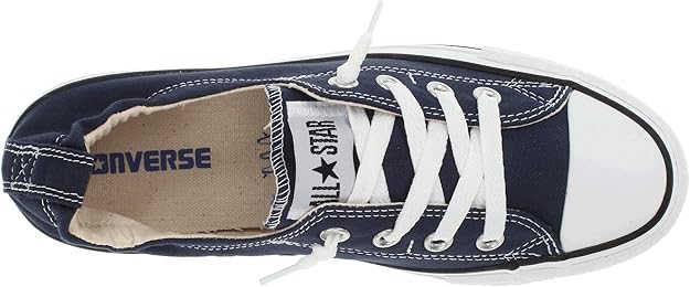 chuck taylor shoreline slip on sneaker