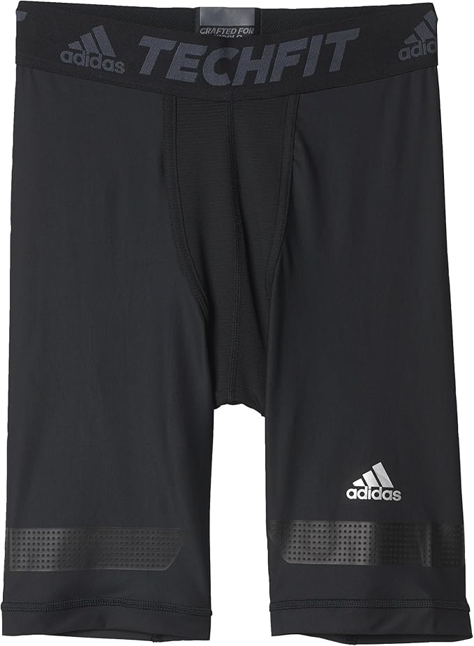 adidas climachill shorts