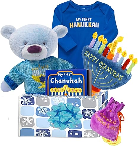 baby boutiques carter's