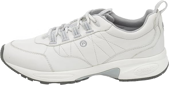 rockport dmx max shoes