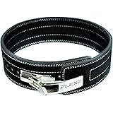 inzer belt amazon