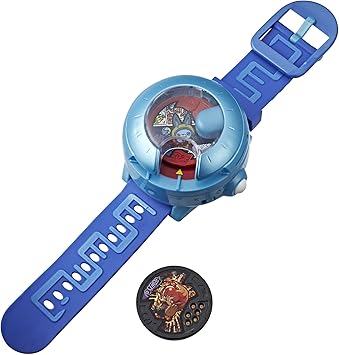 yo kai watch toys amazon